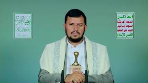 السيّد القائد: عيد الأضحى محطة لتعزيز الأخوة الإسلامية ومواجهة المشروع الصهيوأمريكي