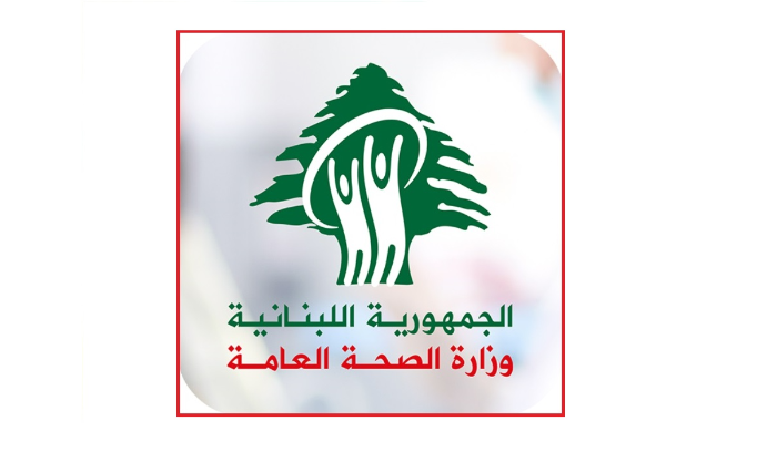 الصحة اللبنانية: 10 شهداء في غارات العدو على جنوب لبنان