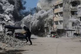 موقف فلسطيني موحّد ضد خطة ترامب: رفض للوصاية ولنزع سلاح المقاومة