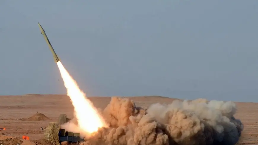خسائر باهظة.. الخليج يدفع كلفة الحرب على إيران