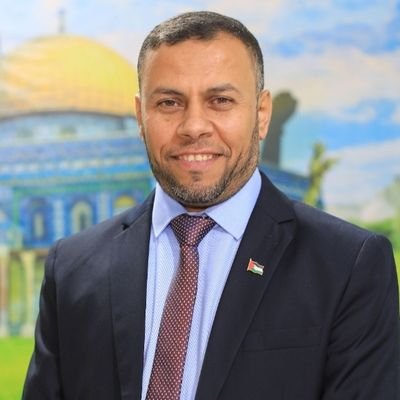 مدير الاعلام الحكومي بغزة اسماعيل الثوابتة لـ السّاحات: الهدنة كشفت حجم الدمار الهائل والمهول في قطاع غزة.