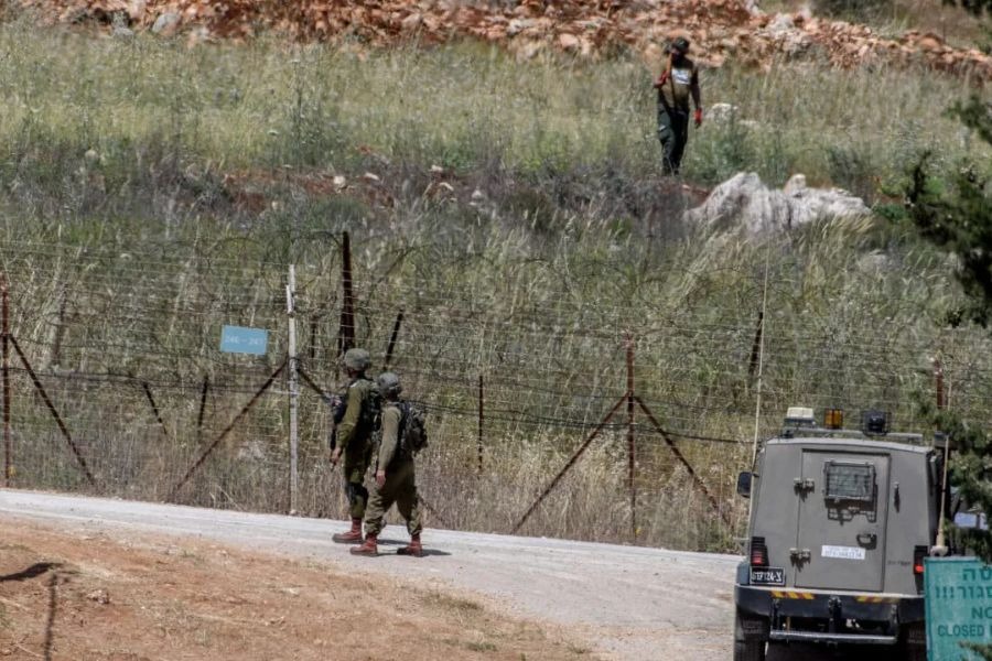 تقرير عبري: الجيش الإسرائيلي يراجع تموضعه في لبنان&hellip; تقليص انتشار القوات ورسائل ضغط سياسية