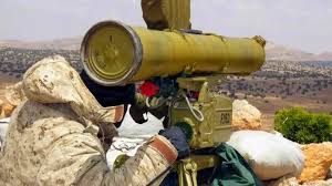 مسؤولون يمنيون: قرار نزع سلاح حزب الله انتقاص من السيادة اللبنانية وخدمة للأجندات الخارجية