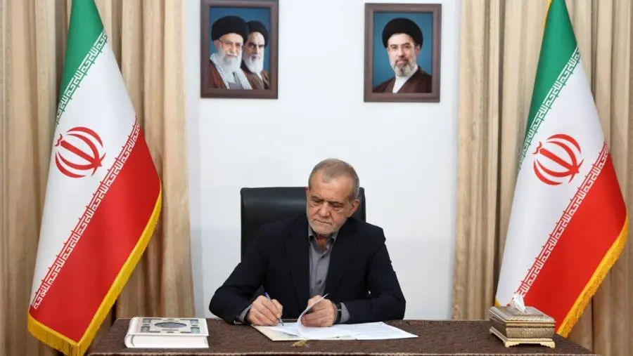 طهران: تنفيذ التفاهم مع واشنطن يبدأ من لبنان... ولا اتفاق نهائياً قبل الالتزام الأميركي