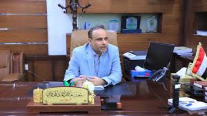 المقاطعة الاقتصادية لداعمي الكيان الصهيوني : سلاح في وجه الابادة 