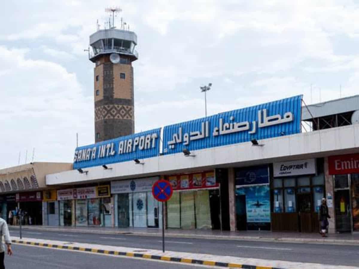 صنعاء تكسر حصار المطار وتفرض معادلة ردع جديدة... ووحدة الساحات تنتقل من الشعار إلى الميدان
