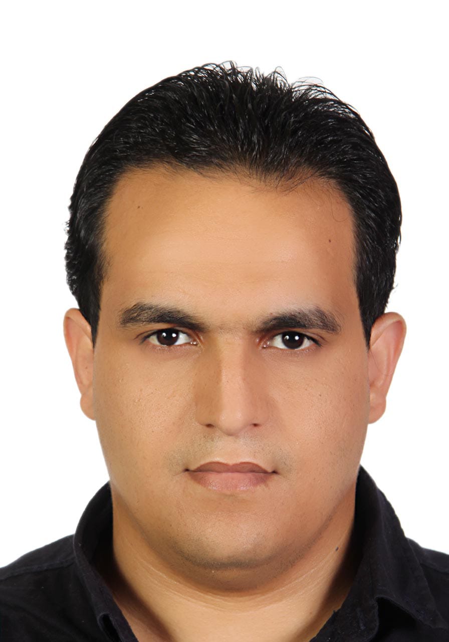 المقاطعة.. سلاح فتاك يكبد العدو خسائر فادحة 