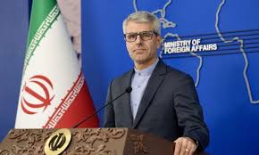 طهران تُسقط رواية الاتفاق: النص النهائي لم يولد بعد