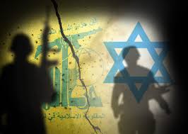 انتصار تموز 2006.. حين كسرت المقاومة هيبة العدو