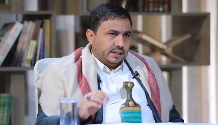 التصنيع العسكري اليمني يتقدم.. وصنعاء تعزز معادلة الاستقلال والردع