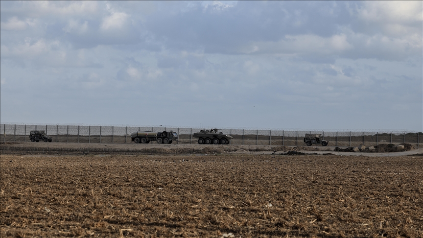 تل أبيب تتخلّى عن أدواتها: موسم سقوط الخونة بدأ