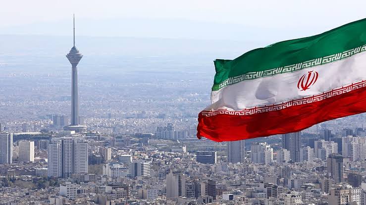 سيناريوات ما بعد الـ60 يوماً.. إيران تعيد رسم معادلة التفاوض وتثبيت نتائج الحرب
