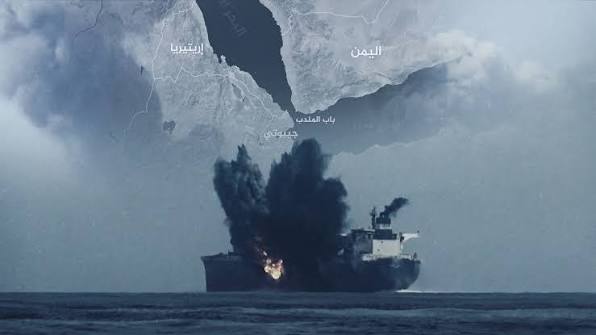 الحصار اليمني يضغط على النفط السعودي.. والناقلات تغيّر مساراتها