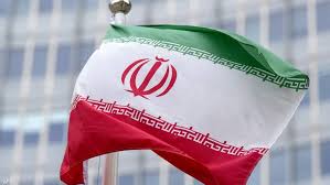 الاتفاق مع إيران يثير قلقاً في الكيان.. وخلافات متصاعدة بين ترمب ونتنياهو